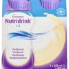 NUTRIDRINK VANILLE