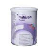 NUTRISON POWDER