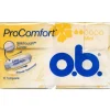 O.B. MINI COMFORT