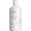 OLIVY SKIN CARE - INTIM