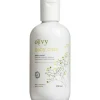 OLÍVY BABY CARE DIAPER CHANGE (250 ML)