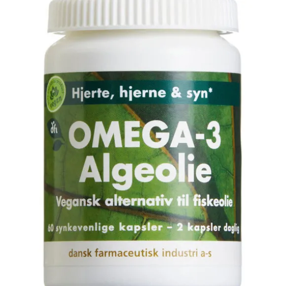OMEGA-3 VITAMIN