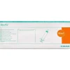 OMNIFIX LUER SPRØJTER (10 ML)