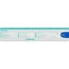 OMNIFIX LUER SPRØJTER (3 ML)