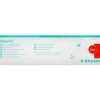 OMNIFIX LUER SPRØJTER 100 STK (5 ML)