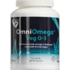 OMNIOMEGA VEG O-3