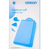 OMRON MEDIUM CUFF MANCHET