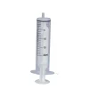 ONCE LUER SPRØJTE (20 ML)
