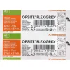 OP-SITE FLEXIGRID FILMBANDAGE (6 X 7 CM)