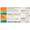 OP-SITE POST-OP FILMBANDAGE (15,5X8,5 CM) 1 STK.