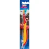 ORAL-B STAGES 5-7 ÅR