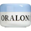 ORALON MUNDSALVE