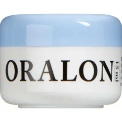 ORALON MUNDSALVE