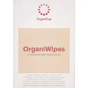 ORGANIWIPES
