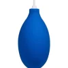 OTICON LUFTPUSTER