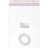 OTICON PLASTIK SLANGE