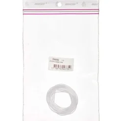 OTICON PLASTIK SLANGE