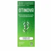 OTINOVA ØRESPRAY