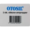 OTOSIL SILIKONE ØREPROPPER