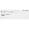 OVESTIN VAGINALCREME 50 G