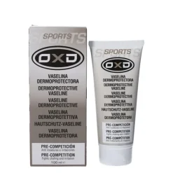OXD HUDBESKYTTENDE VASELINE