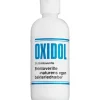 OXIDOL OPLØSNING 3%