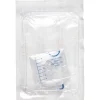 PEDIATRIC URINPOSE