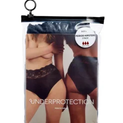 PENELOPEUP PERIOD HIPSTERS 2 P