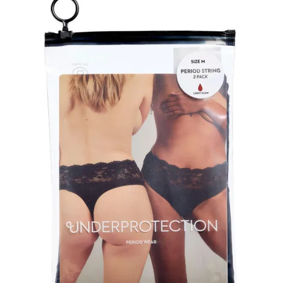 PENELOPEUP PERIOD STRING 2 PAC