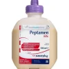 PEPTAMEN HN SONDEERNÆRING