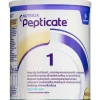 PEPTICATE 1 (450 G)
