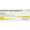 PERMETHRIN "MORNINGSIDE" 5 %