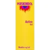 PERSKINDOL ACTIVE GEL