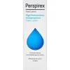 PERSPIREX ANTIPERSPIRANT HAND AND FOOT LOTION
