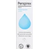 PERSPIREX HAND LOTION 100ML