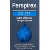 PERSPIREX MEN MAXIMUM 20ML