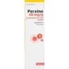 PERXINE 50 MG/G