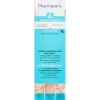 PHARMACERIS A CORNEO-SENSILIUM