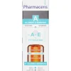 PHARMACERIS A E-SENSILIX SERUM
