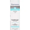 PHARMACERIS A HYALURO-SENSILIUM CREME