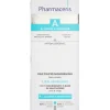 PHARMACERIS A LIPO-SENSELIUM