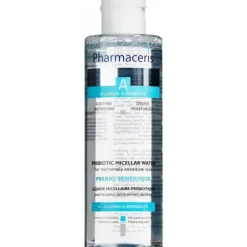 PHARMACERIS A PREBIO-SENSILIQUE MICELLAR WATER