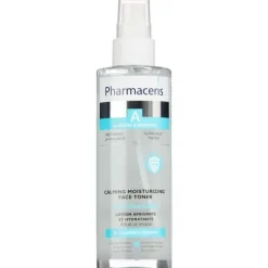 PHARMACERIS A PURI-SENSILIQUE