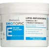 PHARMACERIS E 3-I-1 RENS/CREME