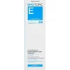 PHARMACERIS E PHYSIOLOGICAL FOAM SHAMPOO