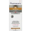 PHARMACERIS H STIMUTONE