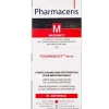 PHARMACERIS M TOCOREDUCT FORTE