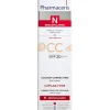 PHARMACERIS N CAPILAR SKINTONE