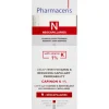 PHARMACERIS N CAPINON K 1%