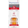 PHARMACERIS N C-CAPLIX
